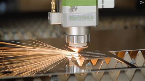 sheet metal cutting laser machine suppliers|lasers that cut through metal.